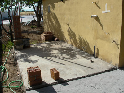 barbacoa 1 barbacoa 1